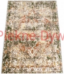 DYWAN roma 0225 beige - green (22).jpg