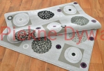 Dywan viva 3354 grey (17).jpg