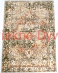 DYWAN roma 0225 beige - green (26).jpg