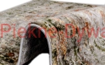 DYWAN roma 0225 beige - green (30).jpg