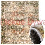 DYWAN-roma-0225-beige---green-d.jpg