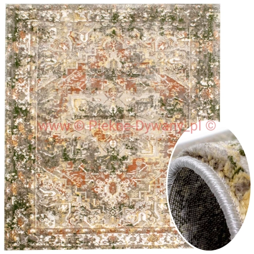 DYWAN-roma-0225-beige---green-d.jpg