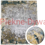 DYWAN-ROMA-A424-AA-L.Blue-Yellow-xx.jpg
