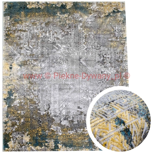 DYWAN-ROMA-A424-AA-L.Blue-Yellow-xx.jpg