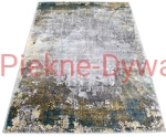 DYWAN ROMA A424 AA L.Blue Yellow (4).jpg