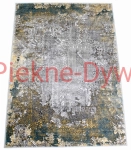DYWAN ROMA A424 AA L.Blue Yellow (5).jpg