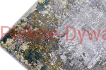 DYWAN ROMA A424 AA L.Blue Yellow (7).jpg