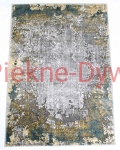 DYWAN ROMA A424 AA L.Blue Yellow (10).jpg