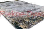 DYWAN ROMA A424 AA L.Blue Yellow (12).jpg