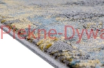 DYWAN ROMA A424 AA L.Blue Yellow (14).jpg