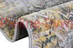 DYWAN ROMA A424 AA L.Blue Yellow (21).jpg