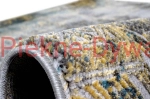 DYWAN ROMA A424 AA L.Blue Yellow (23).jpg