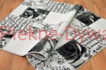 Dywan viva 3353 grey (12).jpg