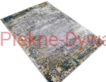 DYWAN ROMA A424 AA L.Blue Yellow (25).jpg