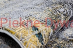 DYWAN ROMA A424 AA L.Blue Yellow (29).jpg