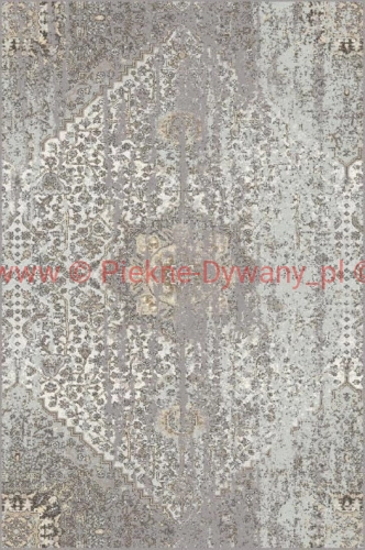 dywan-agnella-TEMPO-NATURAL-HUVIEL-SZARY.jpg.jpg
