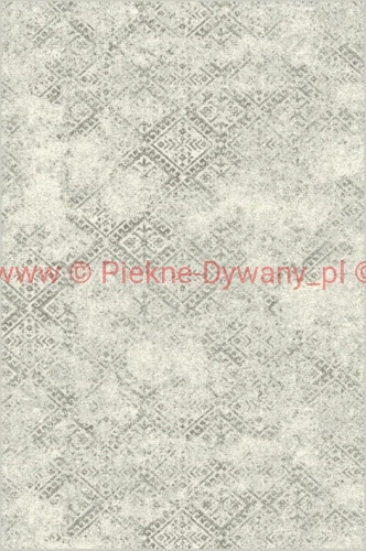 Dywan-Agnella-TEMPO-NATURAL-MILET-jasny-szary.jpg