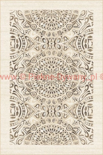 Dywan-Agnella-TEMPO-NATURAL-TULA-krem.jpg