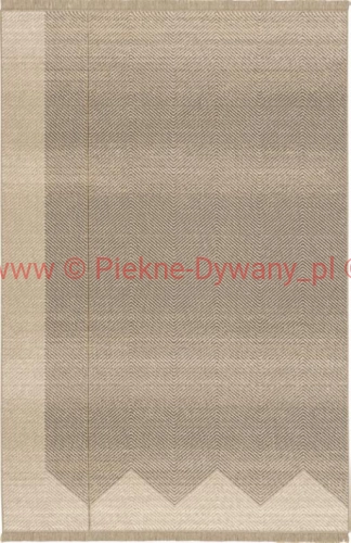 dywan SERA-ciemny-beż.jpg