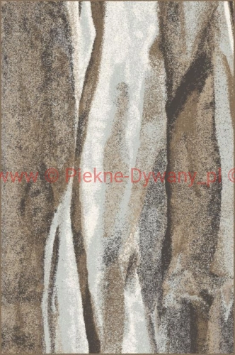 dywan agnella CREG-brąz.jpg