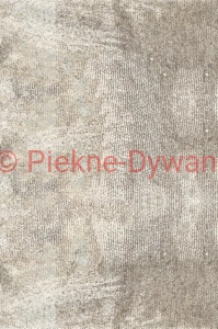 Dywan Agnella TEMPO ISZA krem WEŁNA