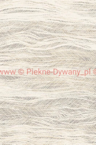 Dywan Agnella TEMPO  WEAVES krem WEŁNA.jpg
