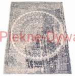 Dywan Agnella Isfahan Lidius Piaskowy (9).jpg
