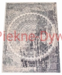 Dywan Agnella Isfahan Lidius Piaskowy (13).jpg