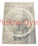 Dywan Agnella ISFAHAN  LIDIUS PERŁA