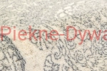 Dywan Agnella Isfahan Lidius Perła (14).jpg