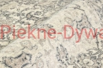 Dywan Agnella Isfahan Hela Len (19).jpg