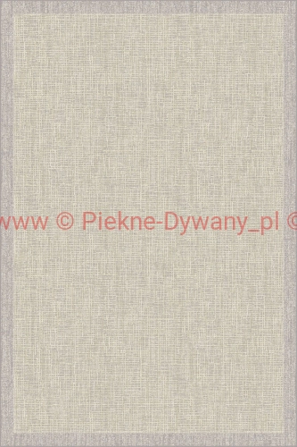 Dywan Agnella ISFAHAN  Titus beż