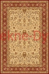 Dywan Agnella Isfahan KLIMENE krem