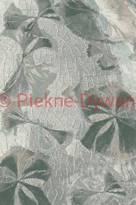 Dywan LIDA Ceramo malachit