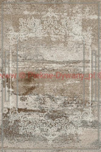 Dywan LIDA Fener ciemny beż.jpg