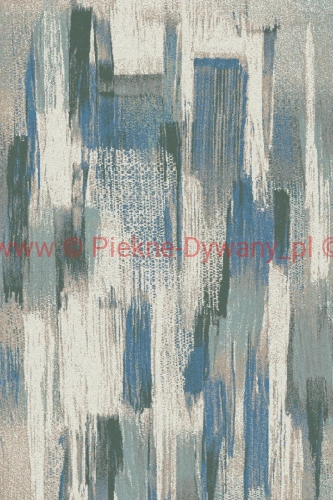 Dywan LIDA Grafito miętowy.jpg
