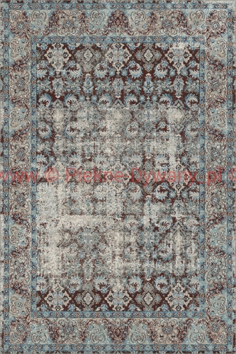 Dywan LIDA Lichtar burgund.jpg