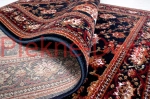 DYWAN ADEL CRAVE GRANAT (24).jpg