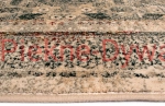 Dywan dywilan Mamluk krem (4).jpg