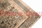 Dywan dywilan Mamluk krem (11).jpg