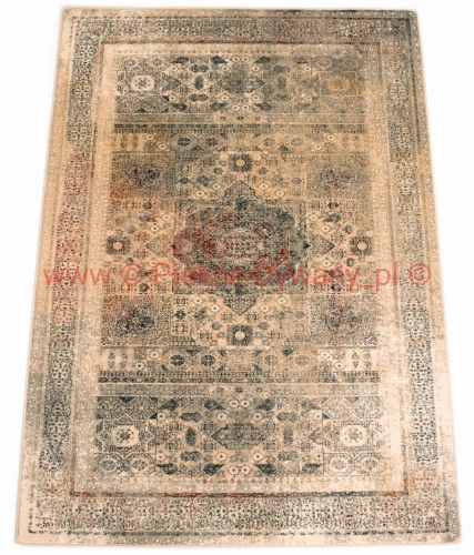 Dywan dywilan Mamluk krem (12).jpg