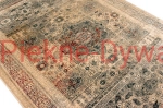 Dywan dywilan Mamluk krem (14).jpg