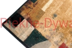 dywan Dywilan Omega KIOTO RED (7).jpg