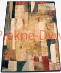 dywan Dywilan Omega KIOTO RED (10).jpg