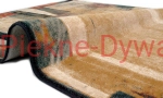 dywan Dywilan Omega KIOTO RED (18).jpg