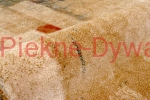 dywan Dywilan Omega KIOTO RED (19).jpg