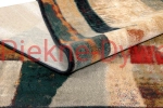 dywan Dywilan Omega KIOTO RED (25).jpg