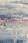 Dywan ABRIO  beige  AGNELLA Isfahan 