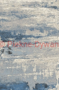 Dywan ABRIO  beige  AGNELLA Isfahan 