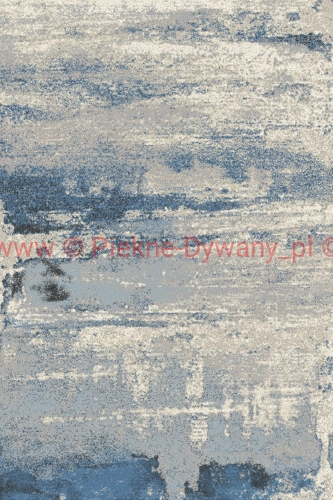 Dywan ABRIO  beige  AGNELLA Isfahan